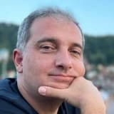 Doç. Dr. Kadir Ömür Günseren