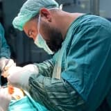 Doç. Dr. Kadir Özdamar