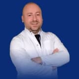 Doç. Dr. Kayahan Karaytuğ