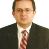 Doç. Dr. Kemal Özyurt
