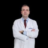 Doç. Dr. Kuntay Kaplan
