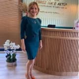 Doç. Dr. Lebriz Hale Aktün