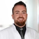 Doç. Dr. Mahmut Aslan