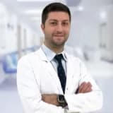 Doç. Dr. Mehmet Fatih Yılmaz