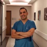 Doç. Dr. Mehmet Fırat Mutlu