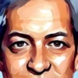 Doç. Dr. Mehmet Güney Şenol