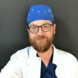 Doç. Dr. Mehmet Kağan Değerliyurt