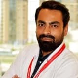 Doç. Dr. Mehmet Karaca