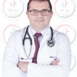 Doç. Dr. Mehmet Kayrak