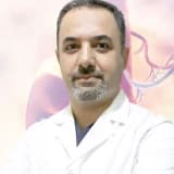 Doç. Dr. Mehmet Nuri Bodakçı