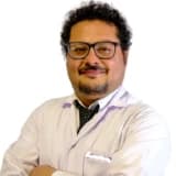 Doç. Dr. Mehmet Rıfat Göklü