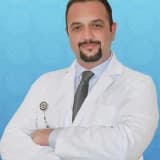 Doç. Dr. Mehmet Tönge