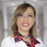 Doç. Dr. Meltem Baydar