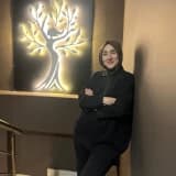 Doç. Dr. Meral Tuğba Çimşir