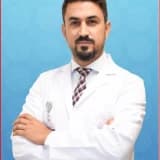 Doç. Dr. Muhammet Arif Özbek