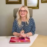 Doç. Dr. Müjde Canday