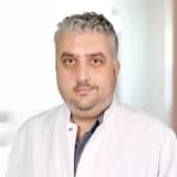 Doç. Dr. Murat Bektaş