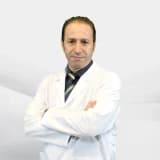 Doç. Dr. Murat Doğan
