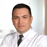 Doç. Dr. Murat Köken