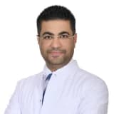 Doç. Dr. Mustafa Seçkin