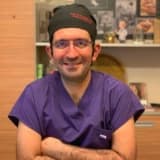 Doç. Dr. Mustafa Taş