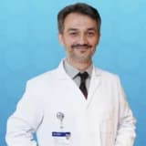 Doç. Dr. Mustafa Yavuz Samancı