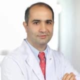 Doç. Dr. Mutlu Karkucak