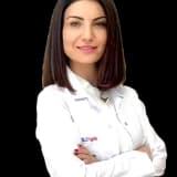 Doç. Dr. Naciye Kabataş