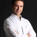 Doç. Dr. Necati Enver