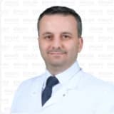 Doç. Dr. Necdet Demir