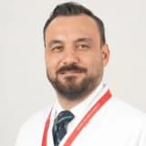 Doç. Dr. Nezih Onur Ermerak