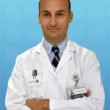 Doç. Dr. Oğuzhan Çimen