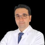 Doç. Dr. Ömer Demirtaş