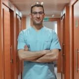 Doç. Dr. Onur Ergün