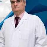 Doç. Dr. Orhan Saim Demirtürk