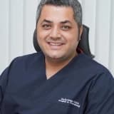 Doç. Dr. Osman Civan