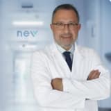 Doç. Dr. Osman Serhat Güner