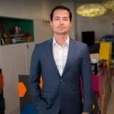 Doç. Dr. Ozan Ali Erdal