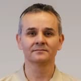 Doç. Dr. Ozan Usluer