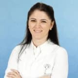 Doç. Dr. Özge Arıcı Düz
