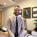 Doç. Dr. Özgür Kan