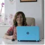 Doç. Dr. Özlem Özdemir