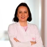 Doç. Dr. Özlem Solak
