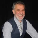 Doç. Dr. Psk. Dan Ümit Sahranç