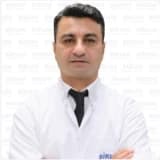 Doç. Dr. Rafet Eren