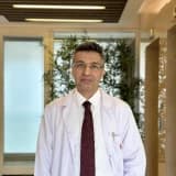 Doç. Dr. Resul Kahraman