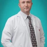 Doç. Dr. Samet Verim