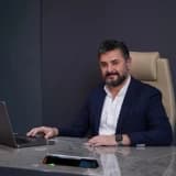 Doç. Dr. Seçkin Ulusoy
