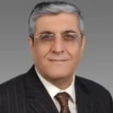 Doç. Dr. Şekip Altunkan