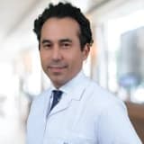 Doç. Dr. Selman Emiroğlu